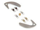 Mr. Gasket 927G Distributor Mechanical Advance Curve Kit