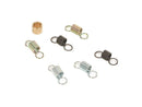 Mr. Gasket 928G Distributor Mechanical Advance Curve Kit