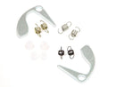 Mr. Gasket 929G Distributor Mechanical Advance Curve Kit