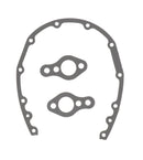 Mr. Gasket 93 Performance Timing Cover Gaskets