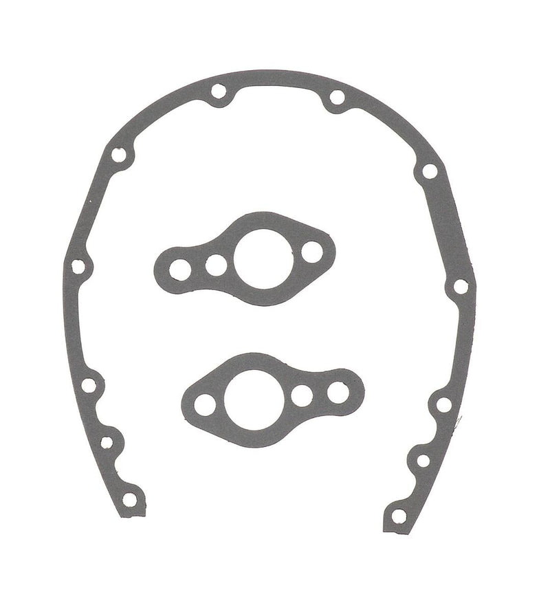Mr. Gasket 93 Performance Timing Cover Gaskets