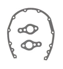 Mr. Gasket 93 Performance Timing Cover Gaskets
