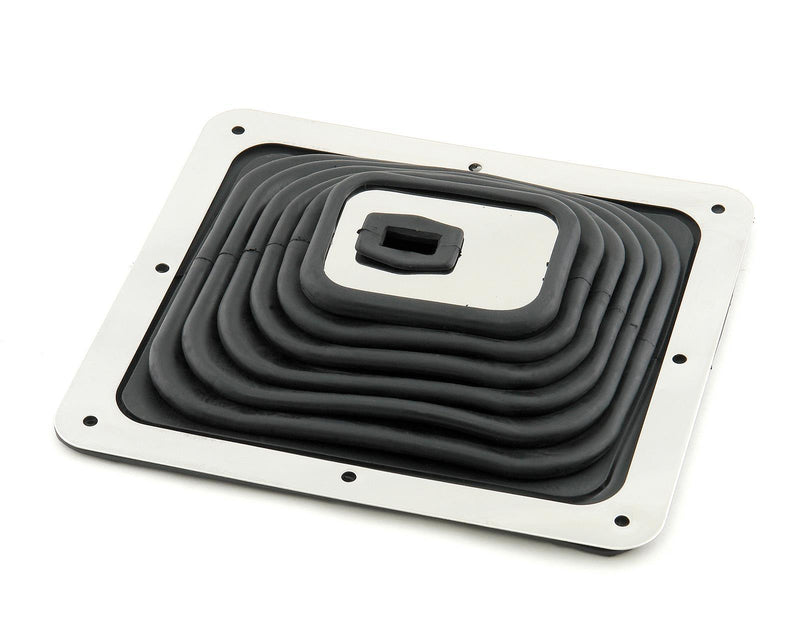 Mr. Gasket Shifter Boots 9649