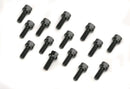Mr. Gasket Header Bolts 976