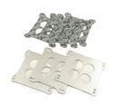 Mr. Gasket Carburetor Heat Dissipaters 98