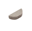 Mr. Gasket 984G Hardened Crank Key