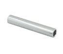Mr. Gasket 9853 Chrome Alternator Spacer - 4".