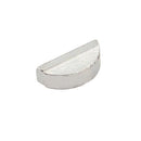Mr. Gasket 987G Offset Cam Key