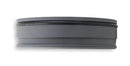 Mr. Gasket LSRC1 GM LS Rear Cover Alignment Tool