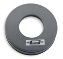 Mr. Gasket LSRC1 GM LS Rear Cover Alignment Tool