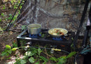 Mr. Heater BaseCamp Outdoor Systems Angle Iron Camp Stoves F235830