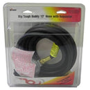 Mr. Heater Big Buddy Propane Hose with Regulator Assemblies F271803