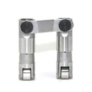 Morel Lifters 4603 Performance Series Hydraulic Roller Lifters, Fits Chevy BB