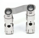 Morel Lifters 4841 Ultra Pro Mechanical Roller Lifters - Fits Chevy BB .842"