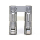 Morel Lifters 5206 Performance Series Hydraulic Roller Lifters, Fits LS Engines