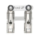 Morel Lifters 5436 Ultra Pro Mechanical Roller Lifters, Fits Ford SB Windsor
