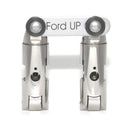 Morel Lifters 5436 Ultra Pro Mechanical Roller Lifters, Fits Ford SB Windsor