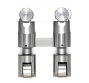 Morel Lifters 5452 Mechanical Roller Lifters, LS Series - Standard & High Lift