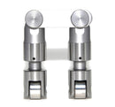 Morel Lifters 5452 Mechanical Roller Lifters, LS Series - Standard & High Lift