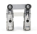 Morel Lifters 5505 Ultra Pro Mechanical Roller Lifters, Fits Ford BB 429-460