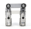Morel Lifters 5505 Ultra Pro Mechanical Roller Lifters, Fits Ford BB 429-460