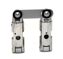 Morel Lifters 5557 Ultra Pro Mechanical Roller Lifters, Fits Ford SB Windsor