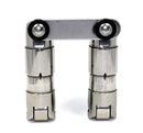 Morel Lifters 5879 Hi-RPM Hydraulic Roller Lifters, Fits Ford SB Windsor/Cleveland