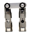 Morel Lifters 6478 Black Mamba - SB Chevy Mechanical Roller Lifters