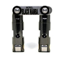 Morel Lifters 6690 Black Mamba Lite Mechanical Roller Lifters, Fits Chevy SB .300" Tall