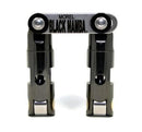 Morel Lifters 6727 Black Mamba Lite Mechanical Roller Lifters, Fits Chevy BB .300" Tall