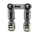 Morel Lifters 7703 Sportsman Pro Series Mechanical Roller Lifters, Fits Ford BB & FE