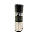 Morel Lifters 7716 Single Drop-In Replacement Lifter for LS Engines & LT