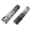 Morel Lifters 7729 AFM / DOD Replacement Lifters Gen V-LT