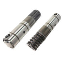 Morel Lifters 7729 AFM / DOD Replacement Lifters Gen V-LT