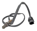 MSD Power Grid Wide Band Oxygen Sensors 2267