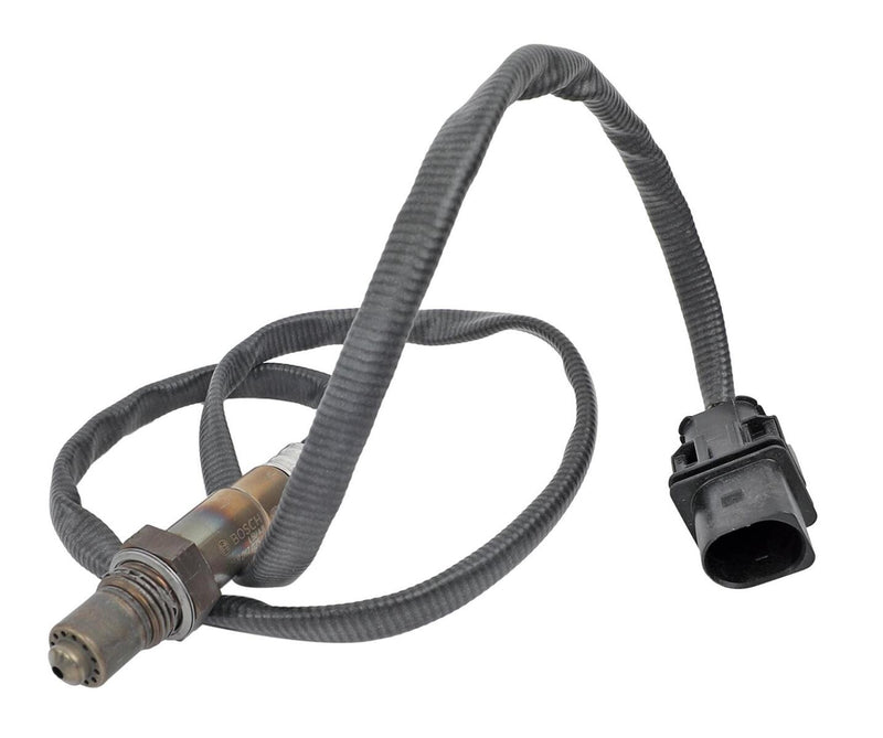 MSD Power Grid Wide Band Oxygen Sensors 2267