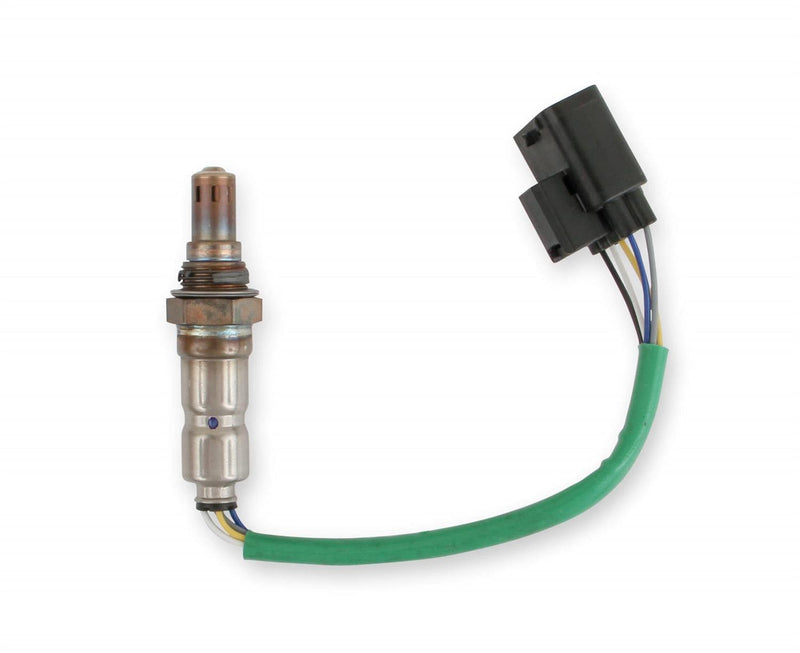 MSD 2268 Power Grid Wide Band Oxygen Sensor