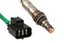 MSD Power Grid Wide Band Oxygen Sensors 2273