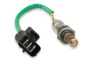 MSD Power Grid Wide Band Oxygen Sensors 2273
