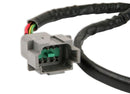 MSD Power Grid Wide Band Oxygen Sensors 2273