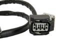 MSD Power Grid Wide Band Oxygen Sensors 2273
