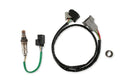 MSD Power Grid Wide Band Oxygen Sensors 2273