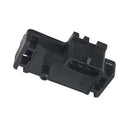 MSD MAP Sensors 23121