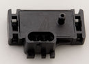 MSD MAP Sensors 2313