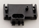 MSD MAP Sensors 2313