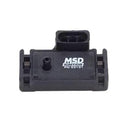 MSD MAP Sensors 23131