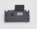 MSD MAP Sensors 23131