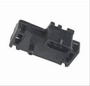 MSD MAP Sensors 23131