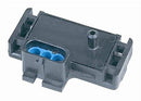 MSD MAP Sensors 23131
