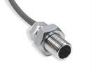 MSD Replacement Cam Sync Distributor Hall Effect Pickups 2341